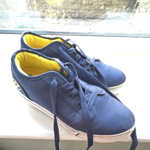 Heelys unisex lace roller - heelys,