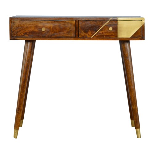 Aurea art deco gold - art,