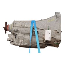 S550 Ford Mustang GT 5.0 V8