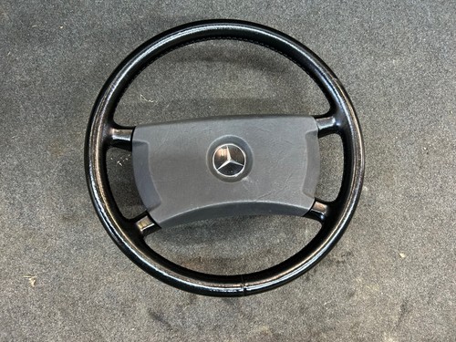 Mercedes w124 w126 190 - w126,, r129