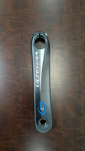 Stages shimano ultegra 6800 - ultegra,
