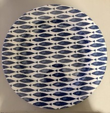 Queens by Churchill Sieni