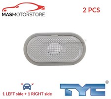 INDICATOR LIGHT BLINKER LAMP