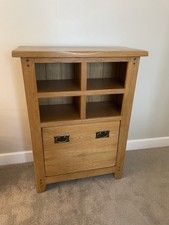 The Cotswold Company Oak Shoe