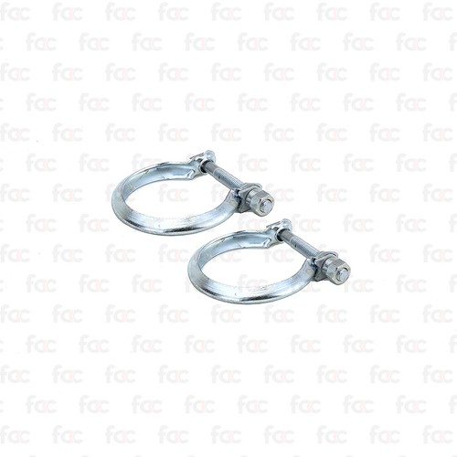Diesel catalytic converter - catalytic,