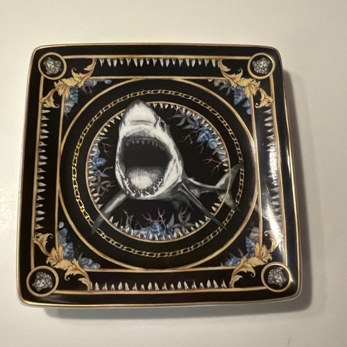 Rosenthal versace prestige - rosenthal,