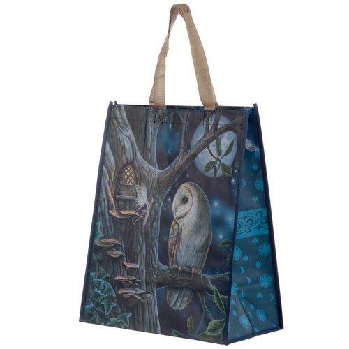 Lisa parker fairy - parker, tales