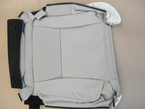 Audi seat recaro front - audi,