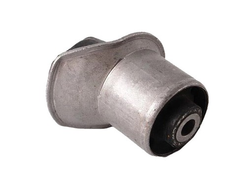 Axle silent block for - block,