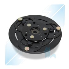 A/C Compressor Hub for Volvo XC60 Mk1 2.4D D5 D5244T 36011309 31250664