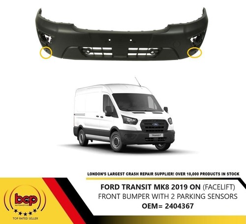 Ford transit 2023 - ford,