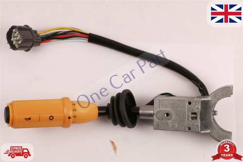 Switch forward and reverse - switch,