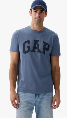 Gap everyday soft shirt mens - gap,