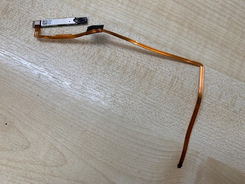 Sony vaio duo - 11, svd11