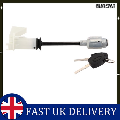 Bonnet release lock - lock, latch