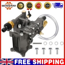 For 6.5Hp to 8.5Hp Engine