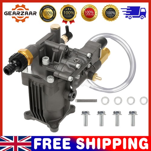 For 5hp - for, 8.5hp