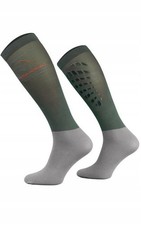 Technical Riding Socks Khaki