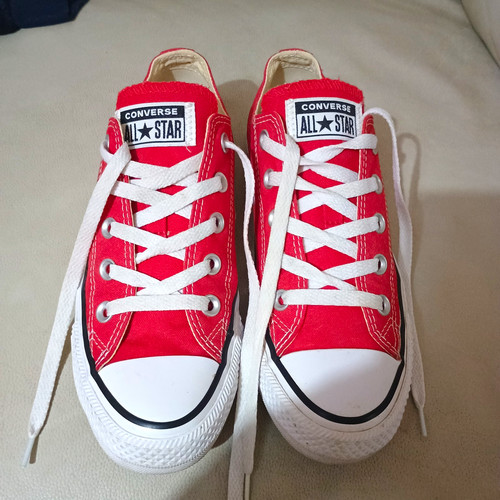 Converse all star - converse,
