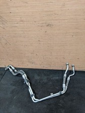 FIAT DUCATO AUTO-SLEEPERS