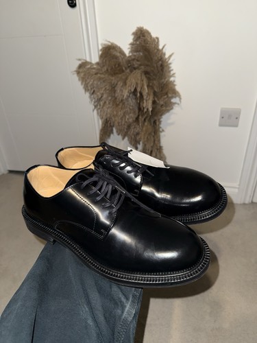 Zara origins handcrafted shoes - handcrafted,