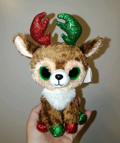 Beanie boos kinley the - boos,