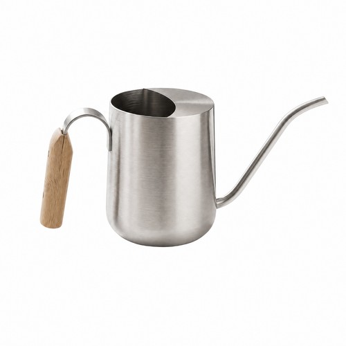 Stainless steel watering - steel,