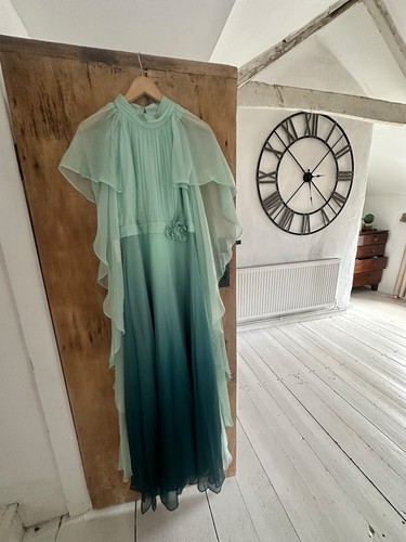 Phase eight aspen teal ombré - aspen,