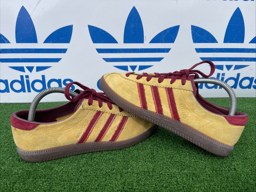 Rare adidas originals - originals, size