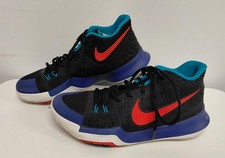 Nike Men's Kyrie 3 'Kyrache