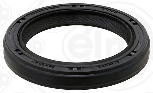 Elring 261 460 crankshaft - elring,