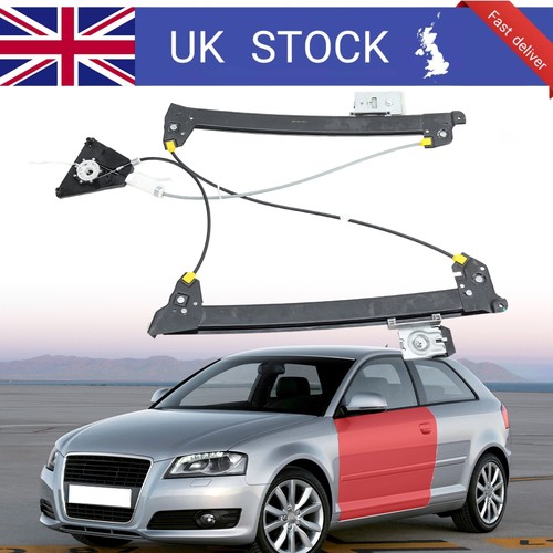 New convertible front - convertible,