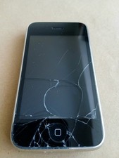 APPLE IPHONE 3GS 16GB