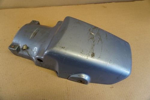 Honda xlv600 xlv xlv400 - xlv,