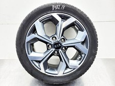 KIA CEED MK3 CD 17” INCH
