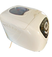 Morphy Richards Fastbake