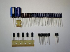 AIWA System 22 ST-R22 tuner