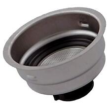 KENWOOD Genuine ES020 ES024 ES430 ES460 ES470 ES471 Coffee Machine 2-Cup Filter