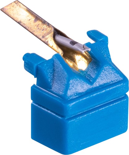 Kyowa replacement needle - kyowa,