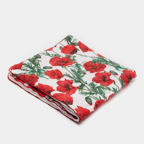Dolce gabbana baby whitered - gabbana,