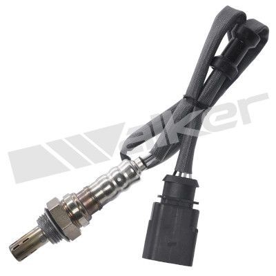 Walker 350 34585 oxygen sensor - walker,