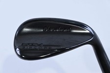 Cleveland RTX ZipCore Pitching