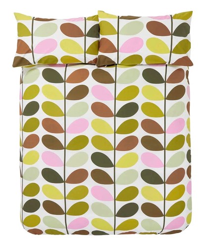 Orla kiely multi stem spring - multi,