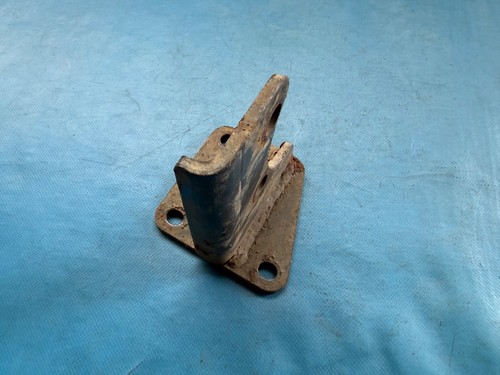 1996 2007 land rover - 1996,