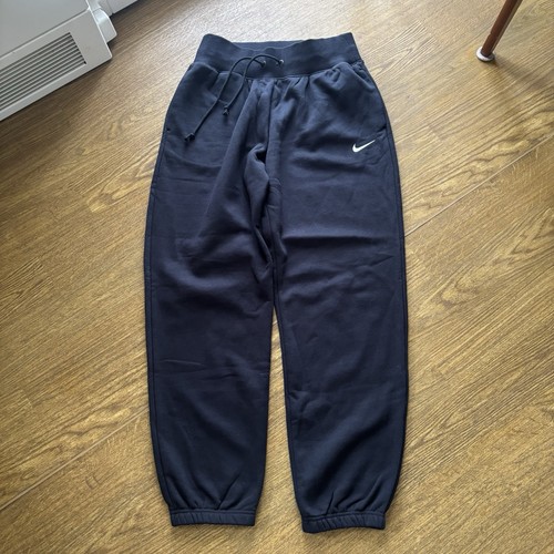 Nike black swoosh - nike,