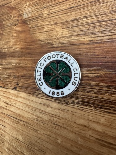 Vintage glasgow celtic - glasgow, fc