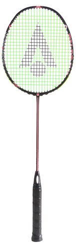 Karakal ff 2024 - bn-60,