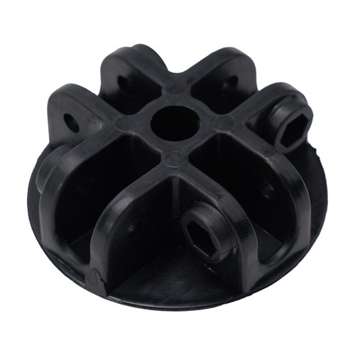 For gazebo center joint - gazebo,