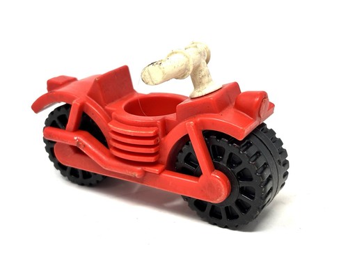 Fisher price little people pop - price,