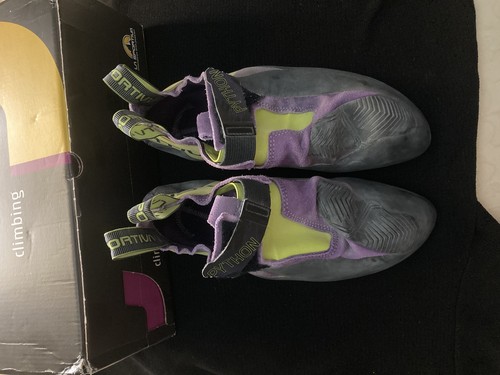 Men sportiva mens - men's,